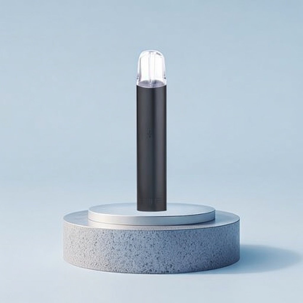 ILIA 哩亞 一代主機 8W 出力超帶勁 400mAh 恆壓穩定輸出 Type-C 高效快充技術 一代通用超強相容 台灣現貨:圖片 5