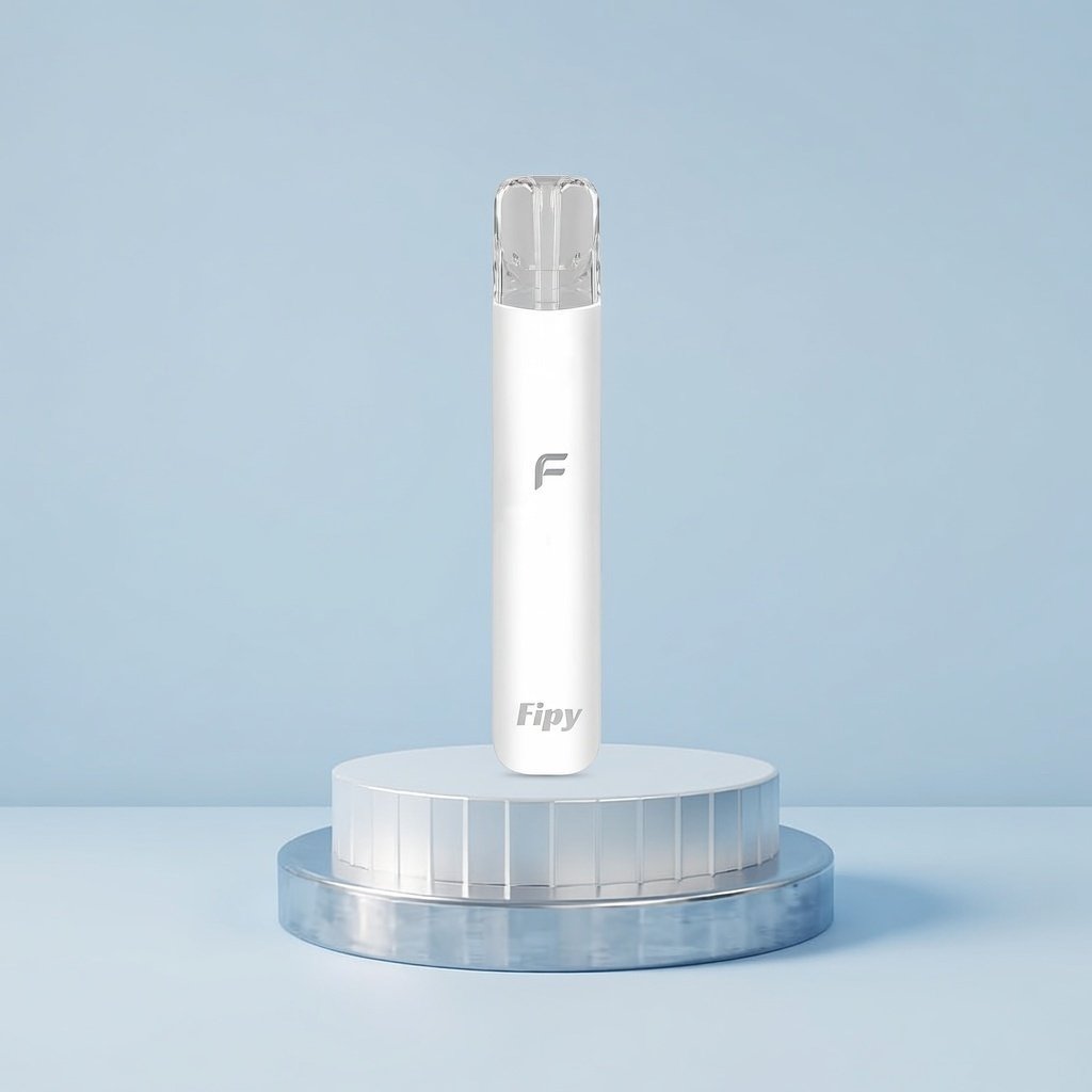 Fipy 果派 HP2 一代主機 雙檔輸出8W/10W 隨心切換輸出 極薄機身不占空間 完美通用一代各品牌 台灣現貨【買6贈1超值中】:圖片 5