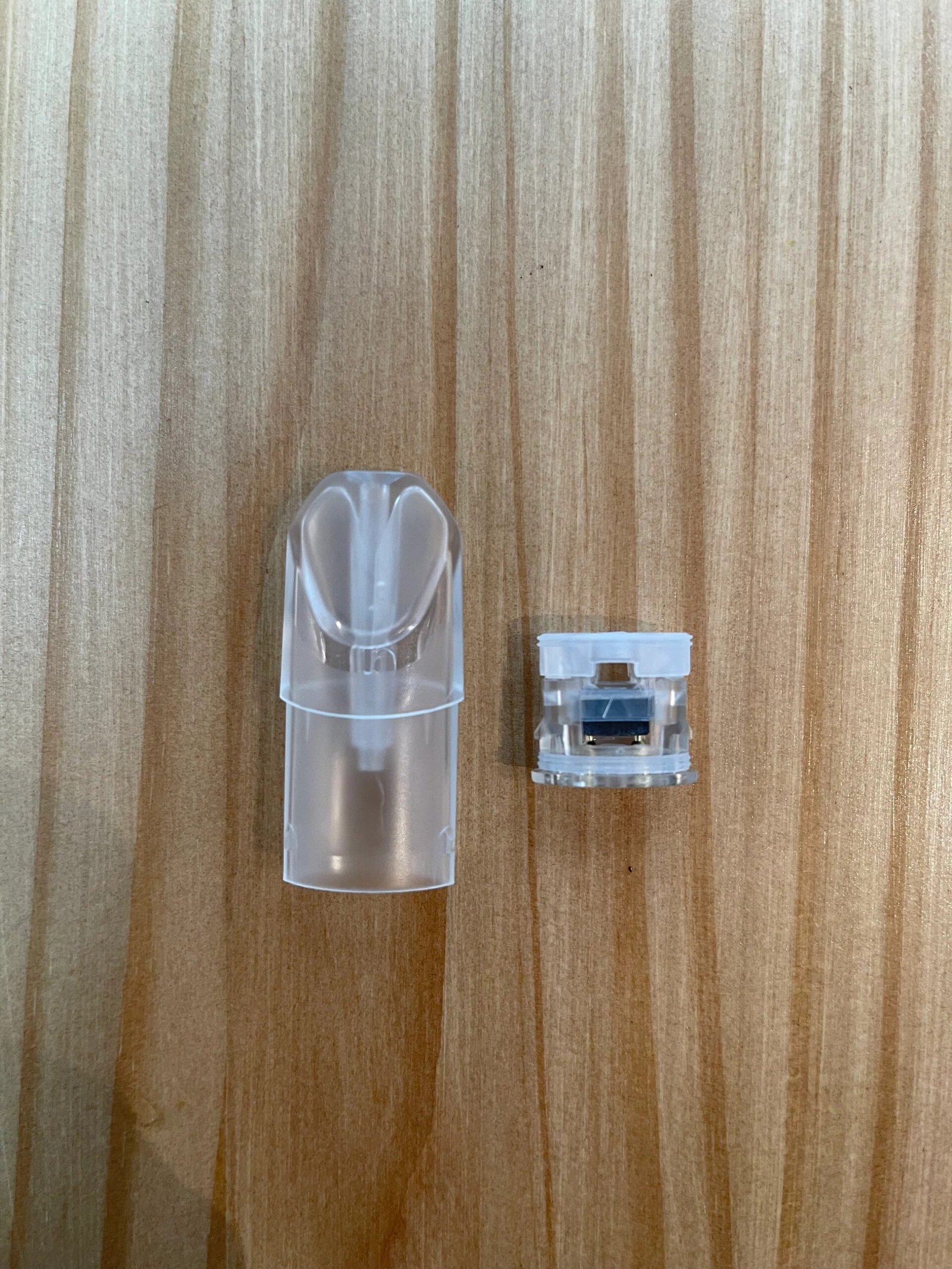 SP2S 一代通用發光空倉 LED 視覺提示功能 加強型精密密封防漏架構 完美適配各品牌一代主機 台灣現貨:圖片 2