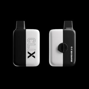 SPUMY 冰熊 7500 口 Mesh Coil 蜂巢式網格霧化解析 CP 值天花板級 10ml 裝載解析 600mAh 高負載電力儲能系統 台灣現貨
