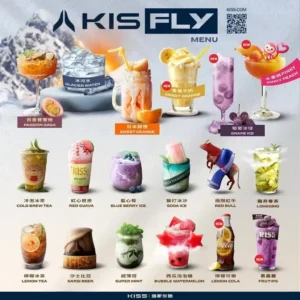 KIS5 鎧斯五代通用煙彈 純粹陶瓷芯不燒焦技術 最強防漏技術不噴油 完美適配多款四/五/六代規格 台灣現貨【限時買5盒贈主機】