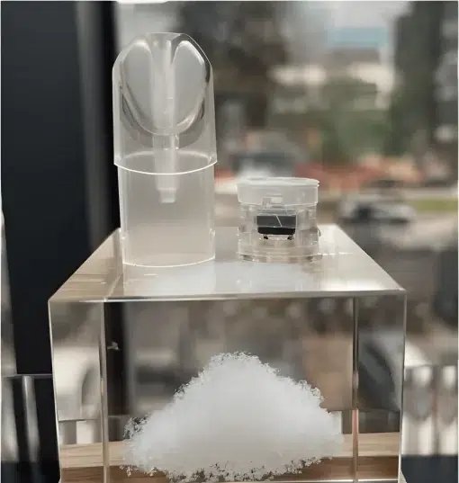 SP2S 一代通用空倉 動態餘油視覺監測 加強型精密密封技術 陶瓷霧化芯順滑擊喉解析 一代通用規格 台灣現貨:圖片 3